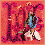 Grateful Dead Dark Star 159533