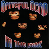 Grateful Dead Hell In A Bucket 156738