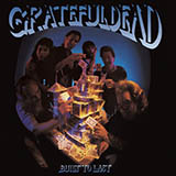 Grateful Dead Victim Or The Crime 159518