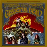 Grateful Dead (Walk Me Out In The) Morning Dew 159535