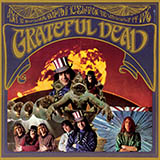 Grateful Dead Wharf Rat 159494