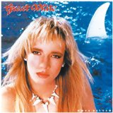 Great White Rock Me 73157
