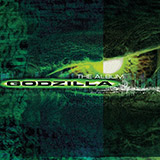 Green Day Brain Stew (The Godzilla Remix) 82478