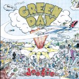 Green Day She 94082