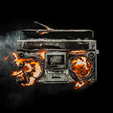 Green Day Still Breathing 178952