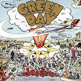 Green Day When I Come Around 168519