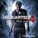 Greg Edmonson Uncharted Theme 407712