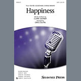 Greg Gilpin Happiness 157489