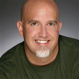 Greg Gilpin Harambee! 77748