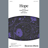Greg Gilpin Hope 154804