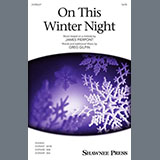 Greg Gilpin On This Winter Night 1488881