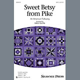 Greg Gilpin Sweet Betsy From Pike 154413