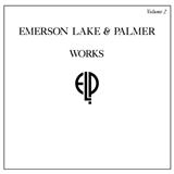 Greg Lake I Believe In Father Christmas 106343