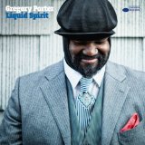 Gregory Porter Hey Laura 118570