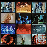 Greta Van Fleet My Way, Soon 495286