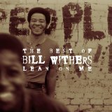 Grover Washington Jr. feat. Bill Withers Just The Two Of Us 113299