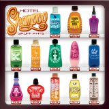 Gruff Rhys Sensations In The Dark 107671