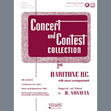 Guillaume Balay Petite Piece Concertante 478047