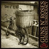 Guns N' Roses If The World 73075