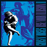 Guns N' Roses Knockin' On Heaven's Door 159344
