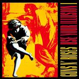 Guns N' Roses Live And Let Die 37771