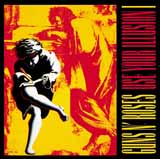 Guns N' Roses November Rain 407017