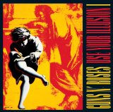 Guns N' Roses Right Next Door To Hell 37770
