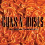 Guns N' Roses Since I Don't Have You 96050