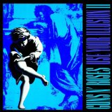 Guns N' Roses You Could Be Mine 154089
