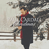 Gustav Holst In The Bleak Midwinter (feat. Audrey Assad) (arr. Paul Cardall) 429005