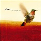 Guster Amsterdam 70948