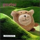 Guster Mona Lisa 70941