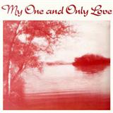 Guy Wood My One And Only Love 172759