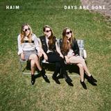 Haim If I Could Change Your Mind 117492