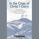 Hal Hopson In The Cross Of Christ I Glory 93126