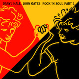 Hall & Oates Adult Education 161577