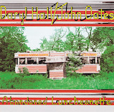 Hall & Oates She's Gone 29848