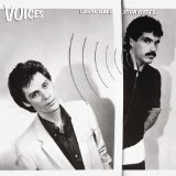 Hall & Oates You've Lost That Lovin' Feelin' 161586