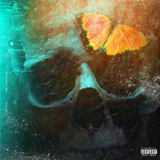 Halsey Without Me 410067