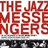 Hank Mobley Just One Of Those Things 1524081