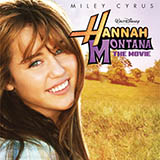 Hannah Montana Let's Get Crazy 71529