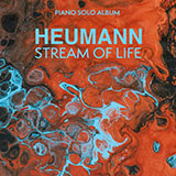 Hans-Günter Heumann Courage To Let Go 482007
