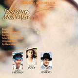 Hans Zimmer Driving Miss Daisy 172962