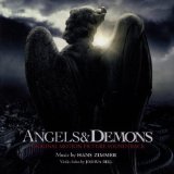 Hans Zimmer Immolation 71631