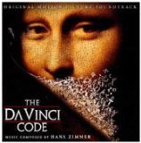Hans Zimmer Malleus Maleficarum 55799