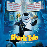 Hans Zimmer Some Of My Best Friends Are Sharks 51456