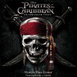 Hans Zimmer South Of Heaven's Chanting Mermaids 84058