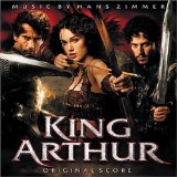 Hans Zimmer Woad To Ruin 29521
