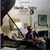 Harold Arlen For Every Man There's A Woman 186874