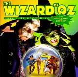 Harold Arlen If I Only Had A Heart (from 'The Wizard Of Oz') 120823